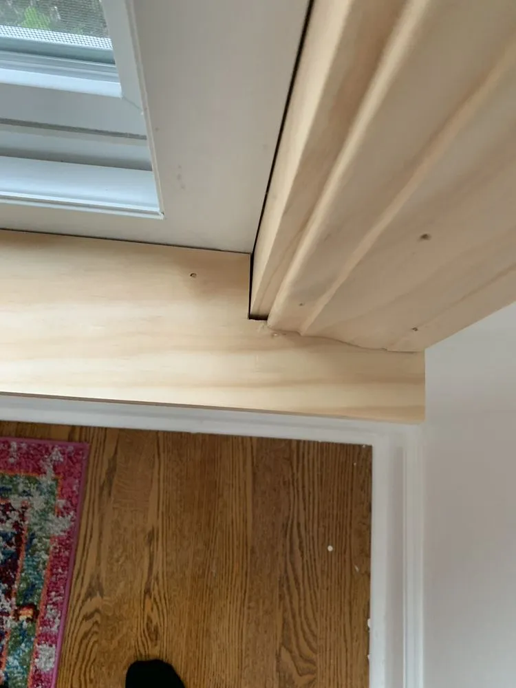 Slide of Home Services at The Home Depot