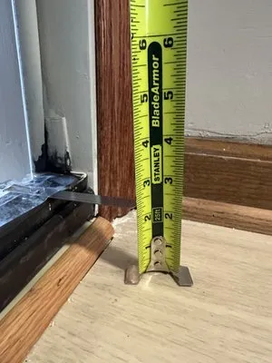 Home Services at The Home Depot