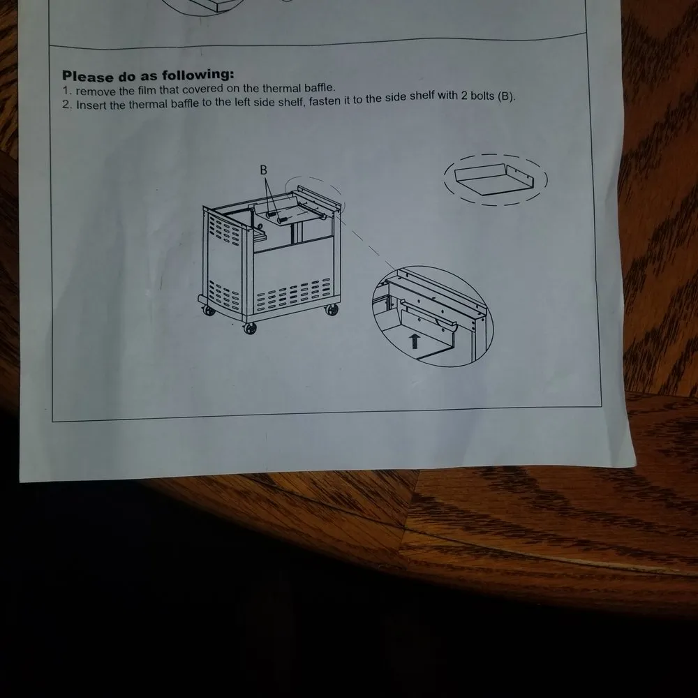 Slide of Home Services at The Home Depot