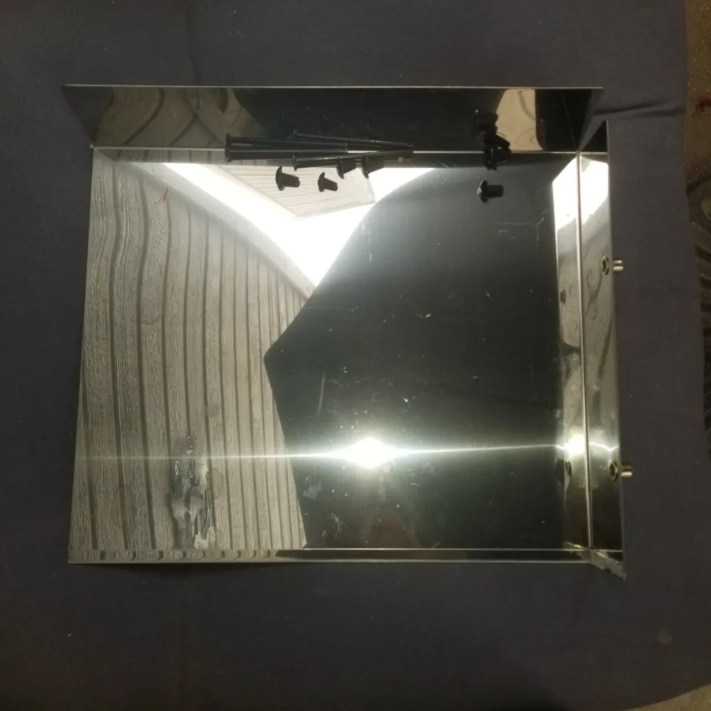 Slide of Home Services at The Home Depot