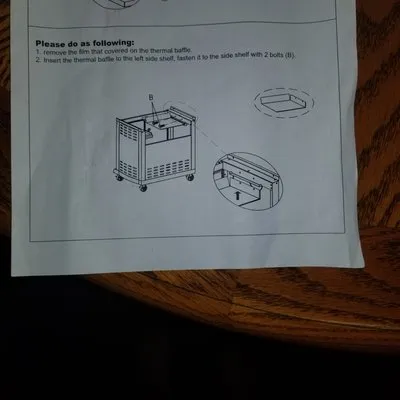 Home Services at The Home Depot Logo