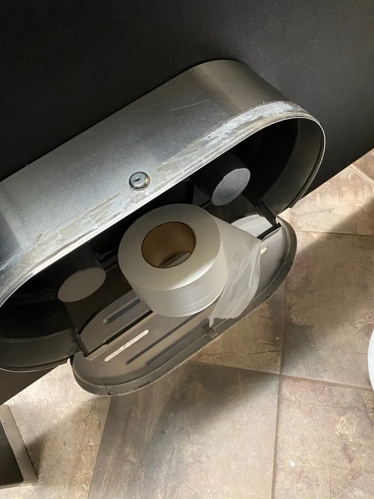 Slide of Home Services at The Home Depot