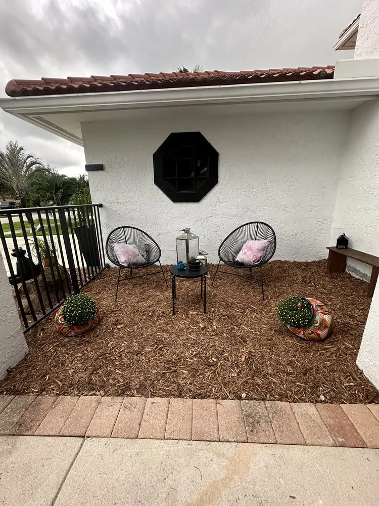 Slide of Home Services at The Home Depot