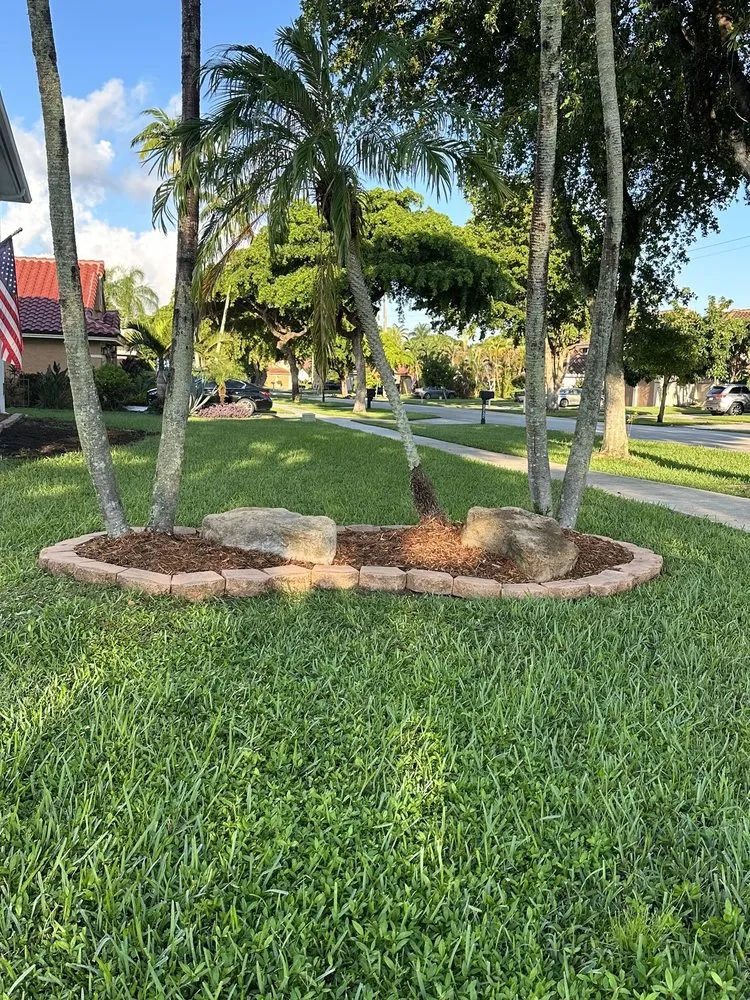 Slide of Home Services at The Home Depot