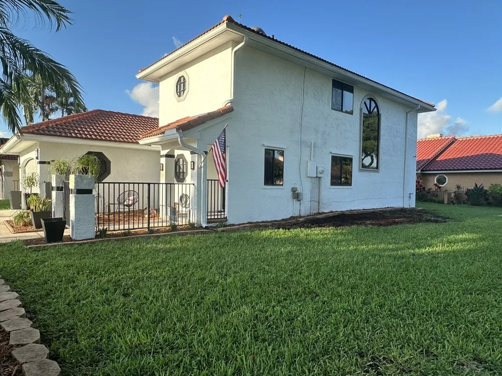 Slide of Home Services at The Home Depot