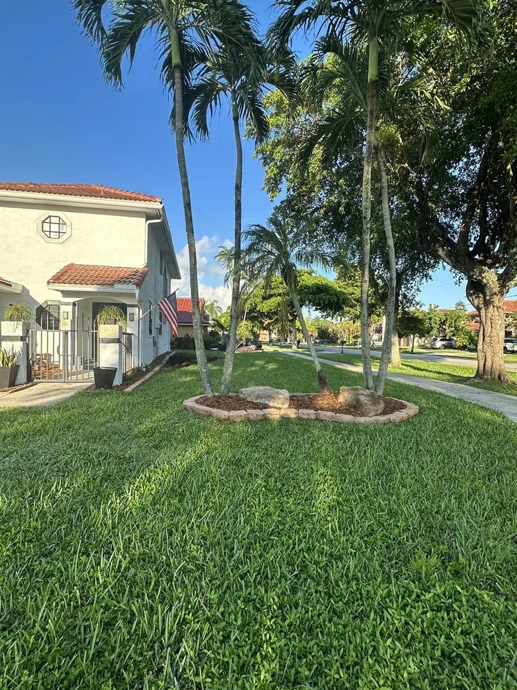 Slide of Home Services at The Home Depot