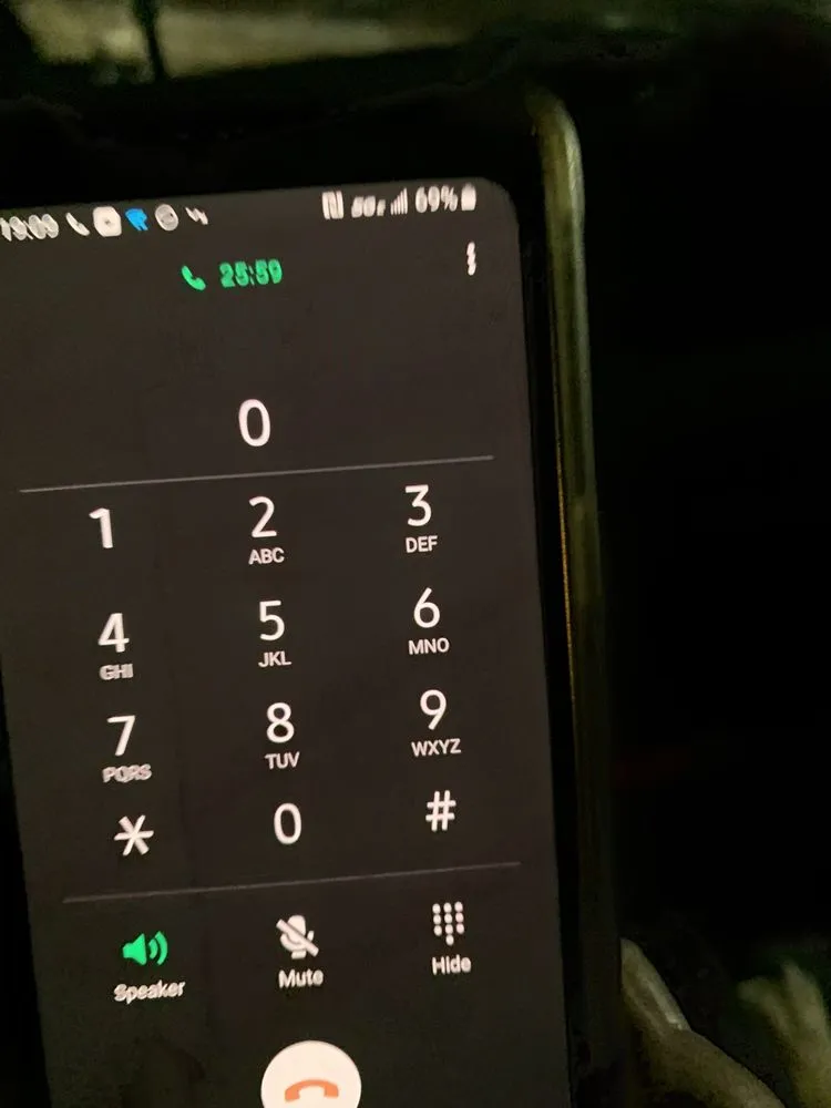 Slide of Home Services at The Home Depot