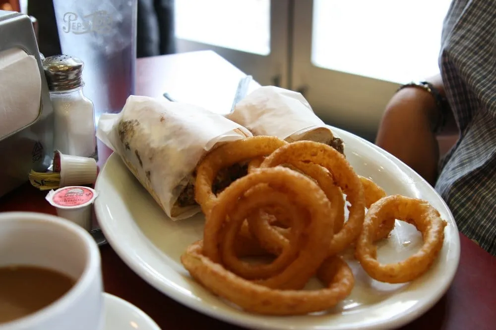 Slide of Home Services at The Home Depot