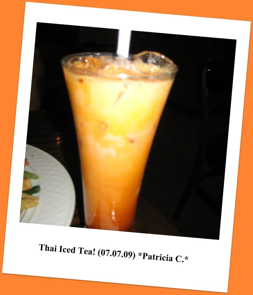 Slide of Home Services at The Home Depot