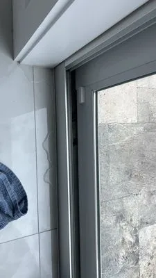 Home Services at The Home Depot Logo