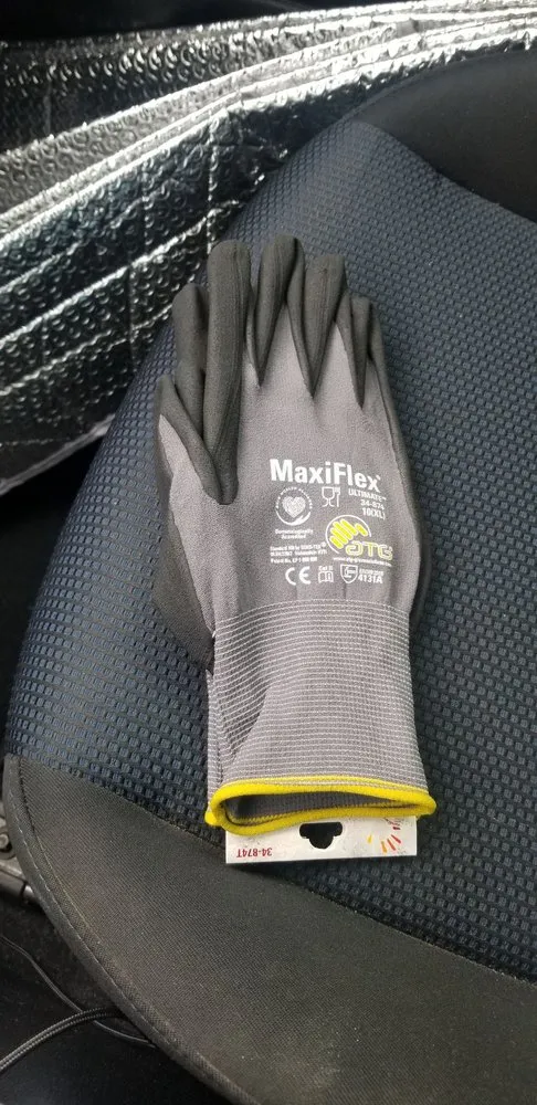 Slide of Home Services at The Home Depot