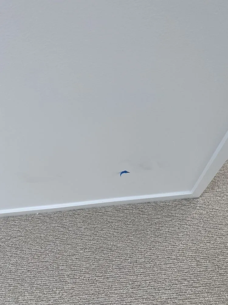 Slide of Home Services at The Home Depot