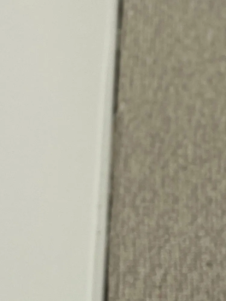 Slide of Home Services at The Home Depot