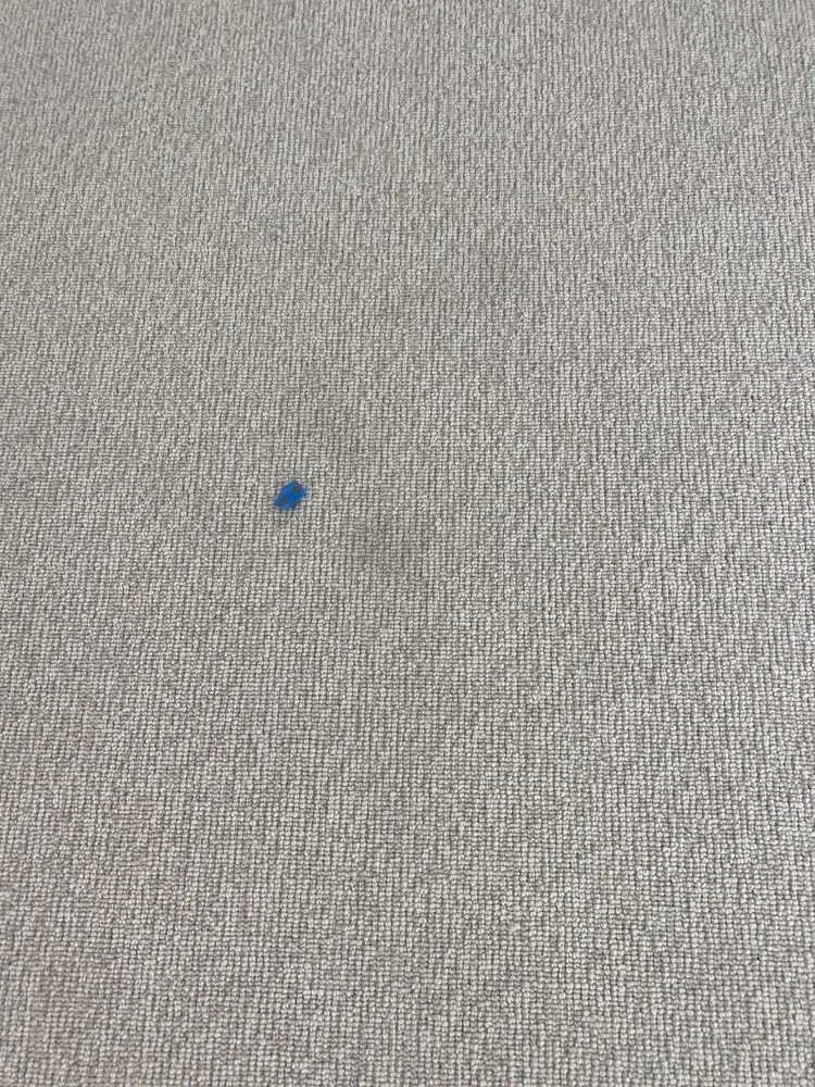 Slide of Home Services at The Home Depot