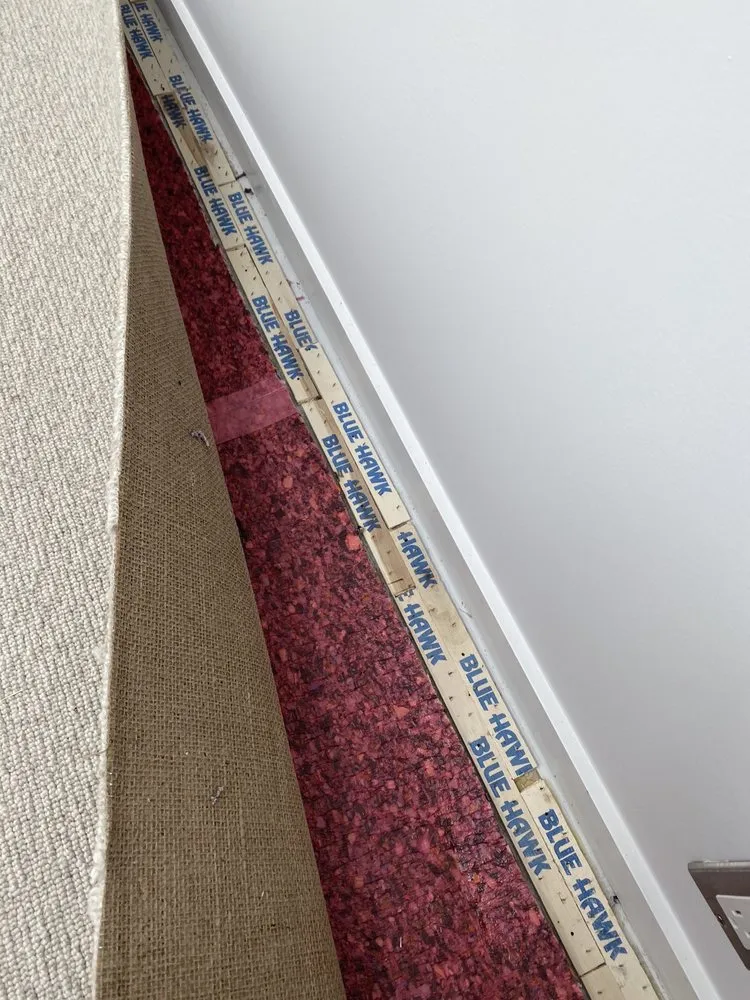 Slide of Home Services at The Home Depot