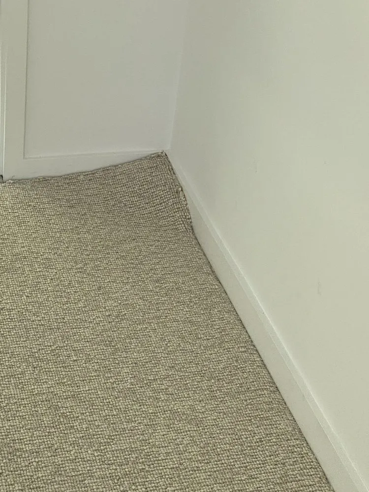 Slide of Home Services at The Home Depot