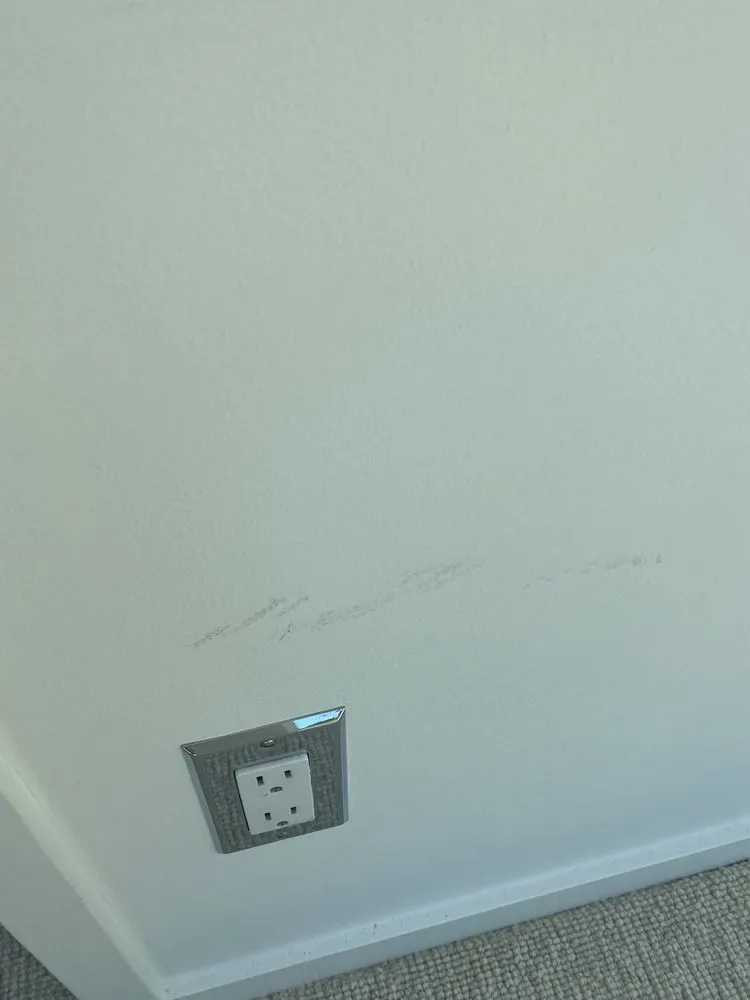 Slide of Home Services at The Home Depot