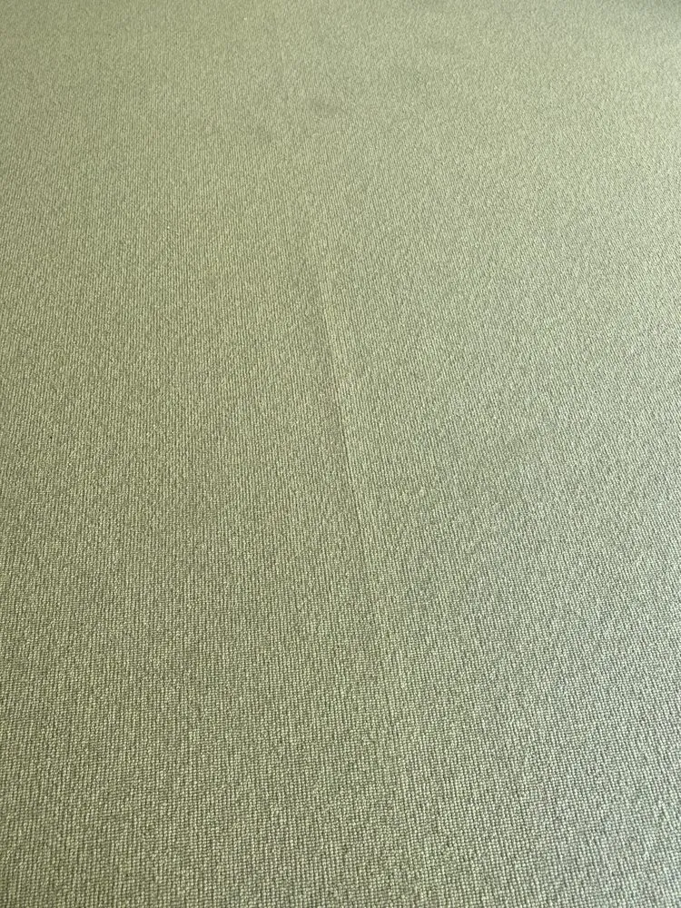 Slide of Home Services at The Home Depot