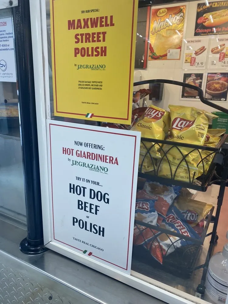 Slide of Home Services at The Home Depot