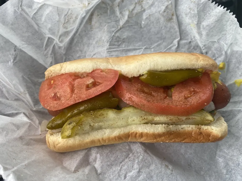 Slide of Home Services at The Home Depot