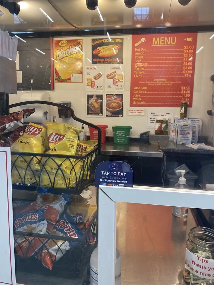 Slide of Home Services at The Home Depot