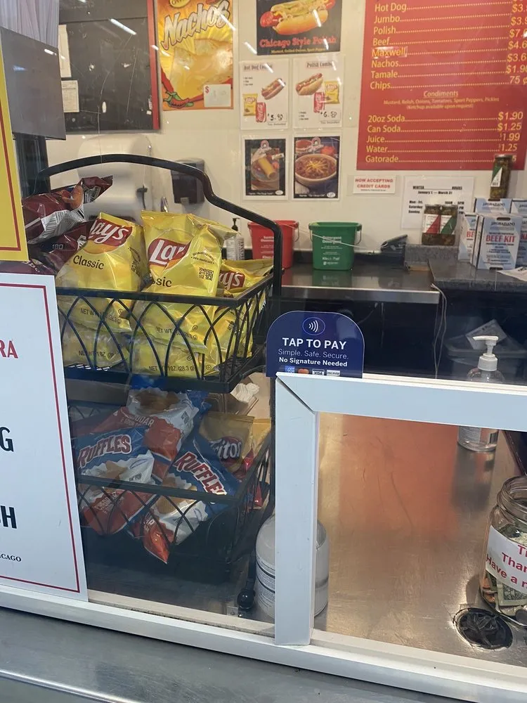 Slide of Home Services at The Home Depot