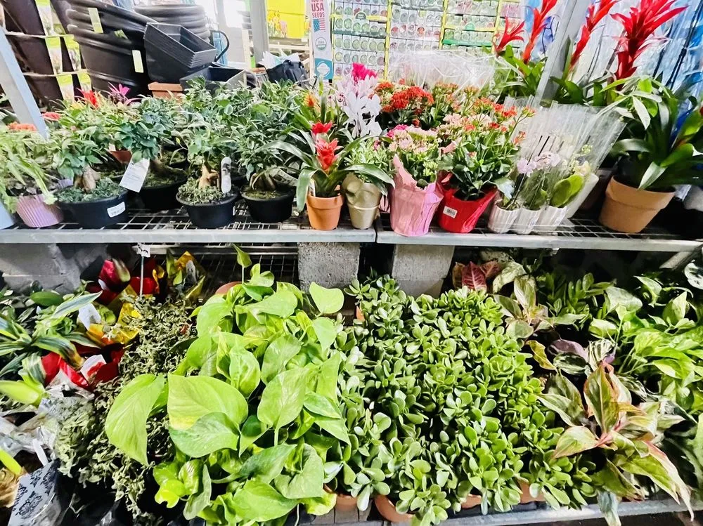 Slide of Home Services at The Home Depot