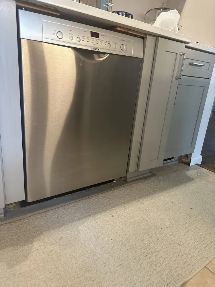 Slide of Home Services at The Home Depot