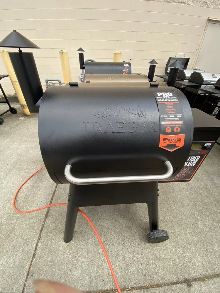 Slide of Home Services at The Home Depot