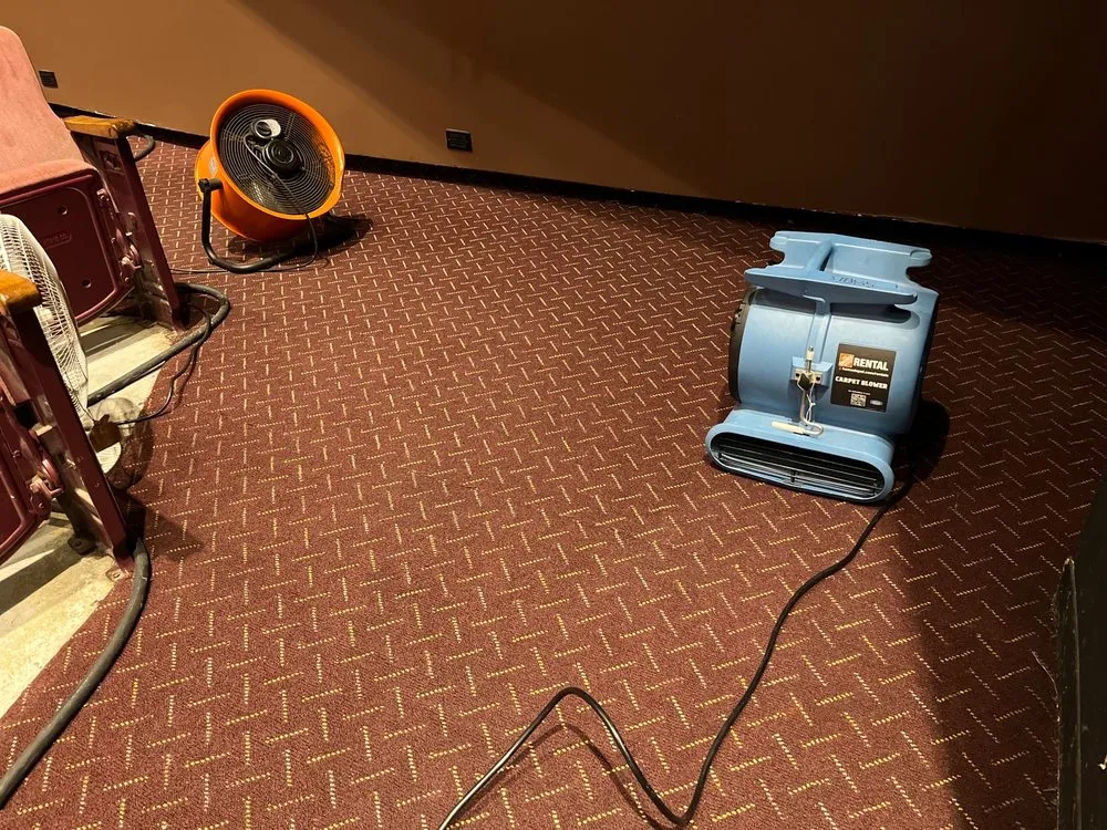 Slide of Home Services at The Home Depot