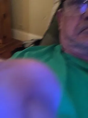 Home Services at The Home Depot Logo