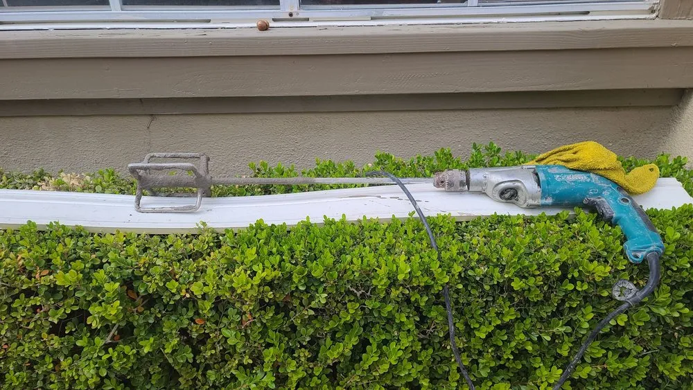 Slide of Home Services at The Home Depot