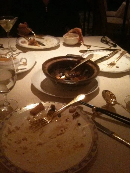 Slide of Home Services at The Home Depot