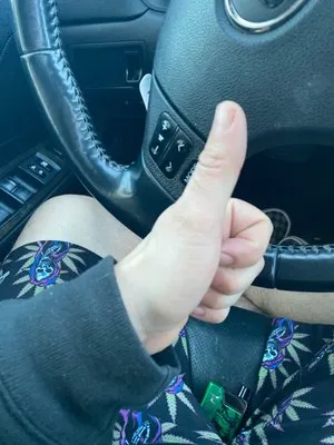 Home Services at The Home Depot Logo