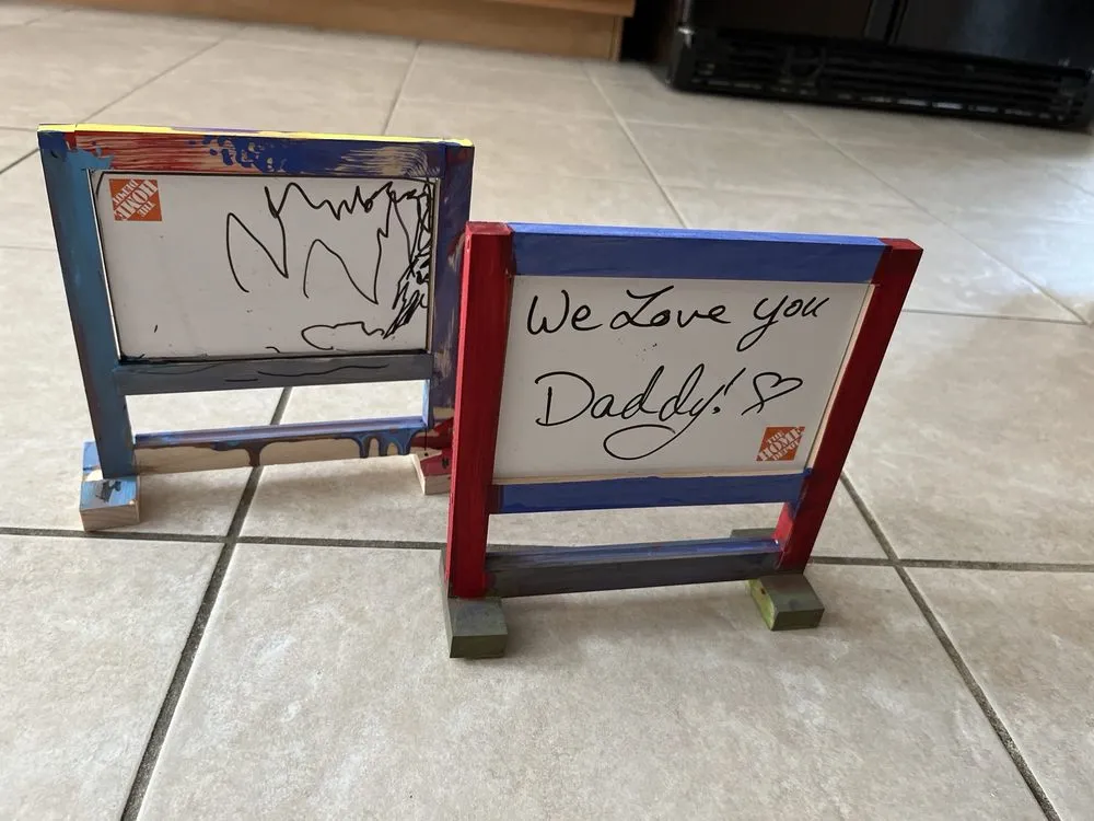 Slide of Home Services at The Home Depot