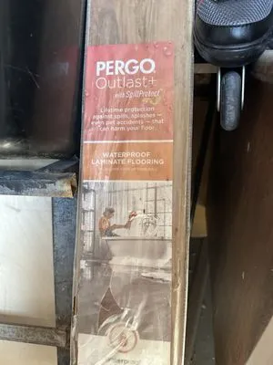 Home Services at The Home Depot