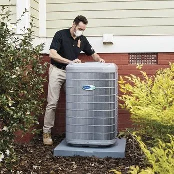 Slide of Home Services at The Home Depot