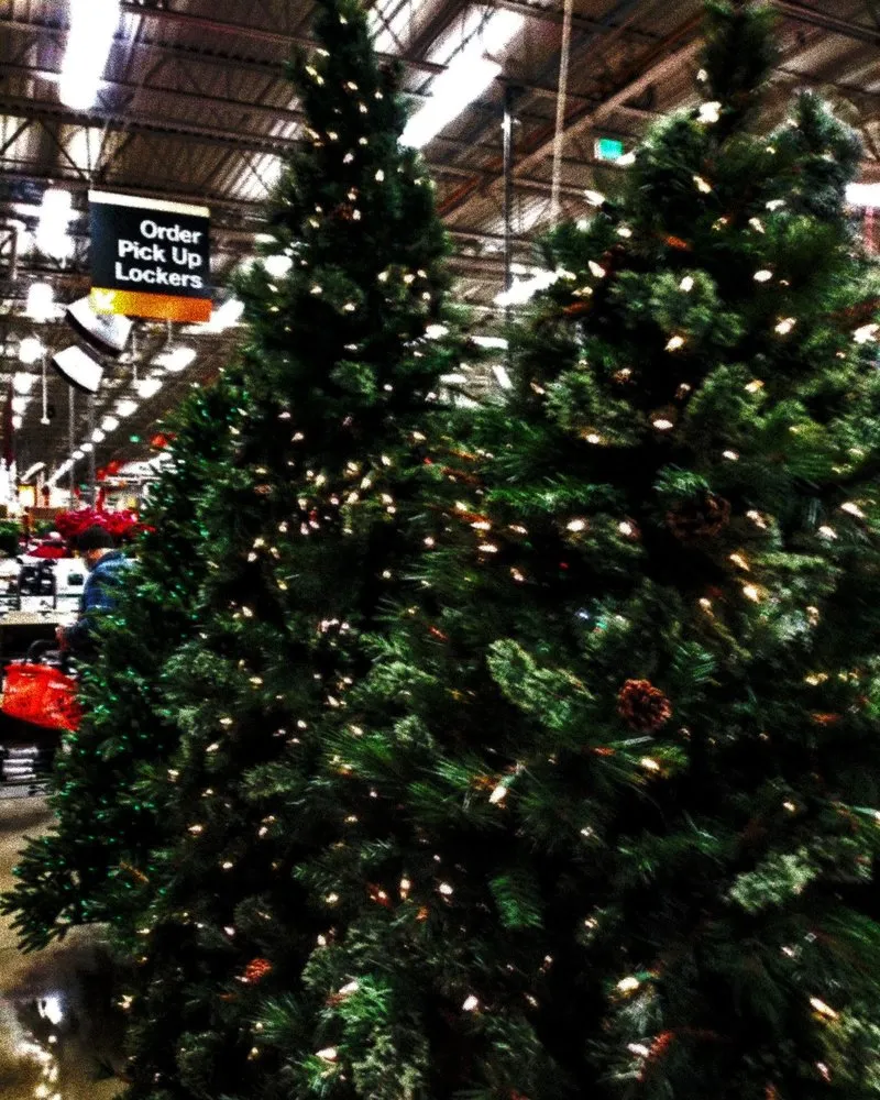 Slide of Home Services at The Home Depot