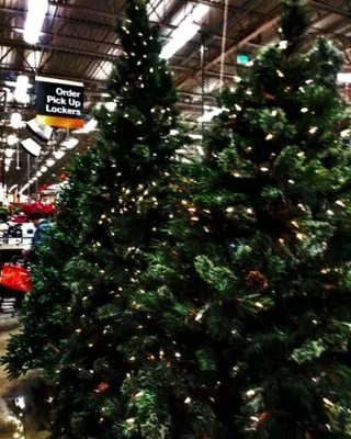 Home Services at The Home Depot