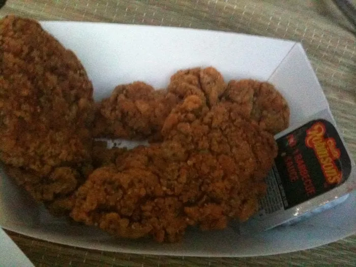 Slide of Home Services at The Home Depot