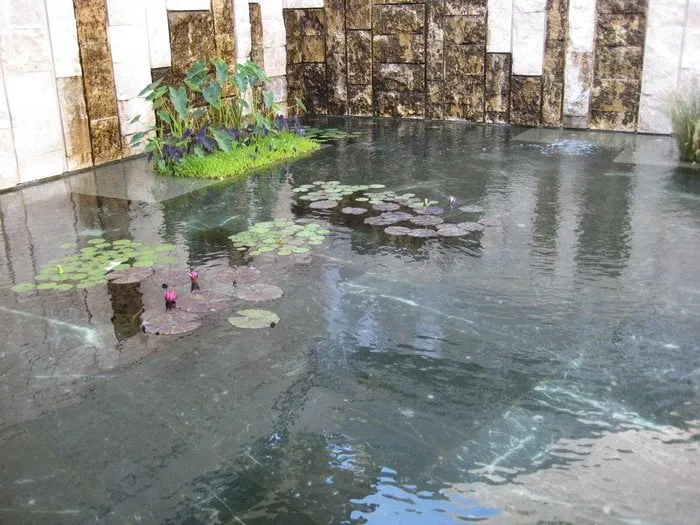 Slide of Home Services at The Home Depot