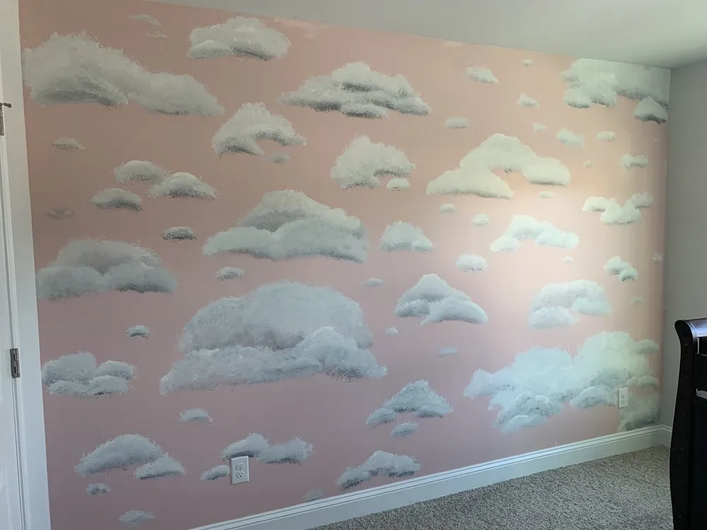 Slide of Home Services at The Home Depot