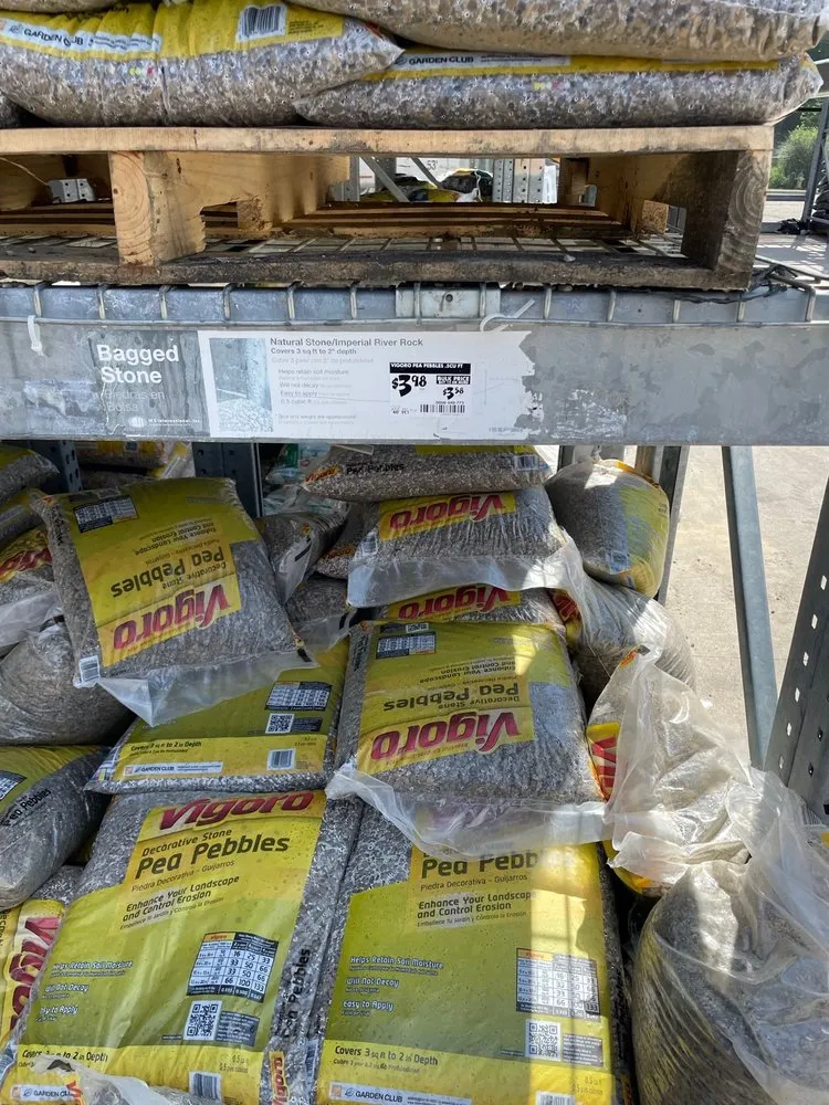 Slide of Home Services at The Home Depot