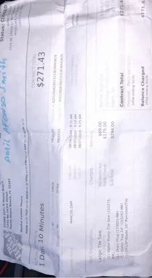 Home Services at The Home Depot