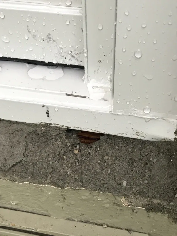 Slide of Home Services at The Home Depot