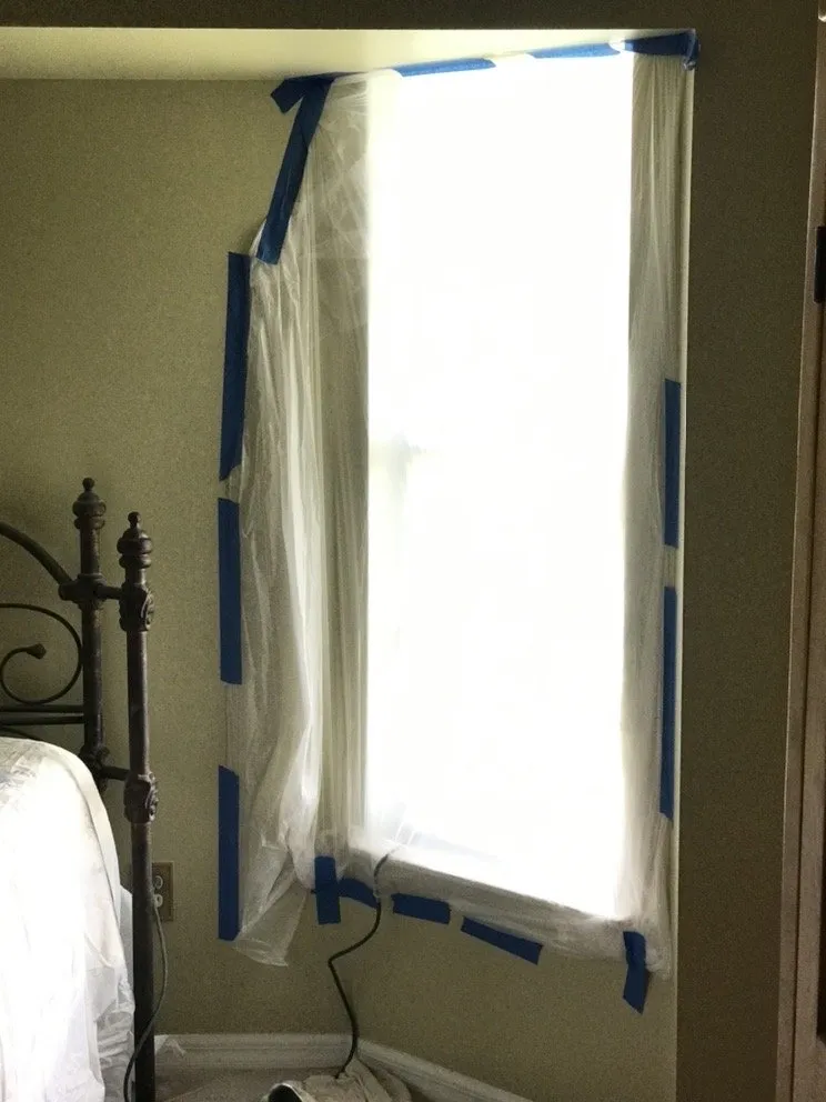 Slide of Home Services at The Home Depot