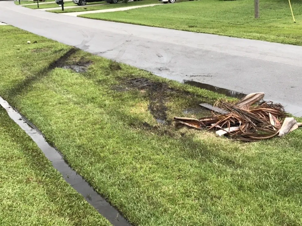 Slide of Home Services at The Home Depot