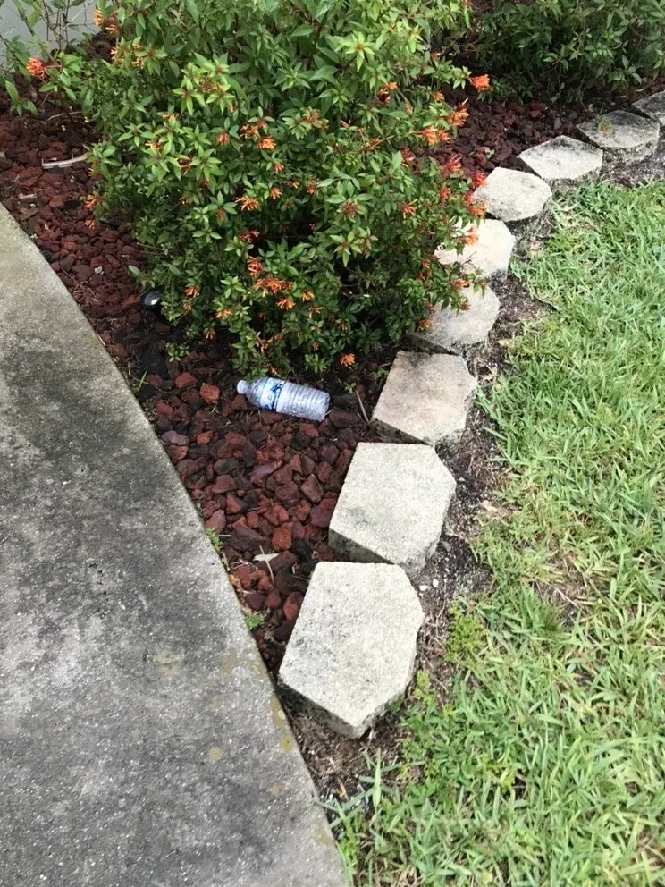 Slide of Home Services at The Home Depot