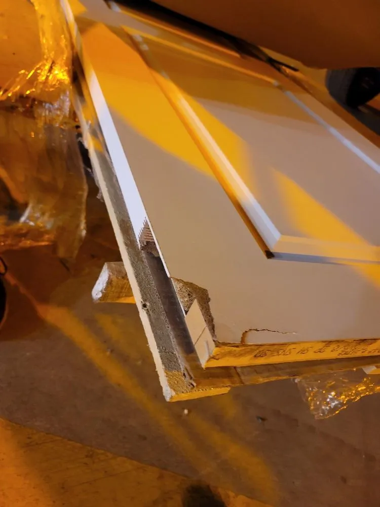 Slide of Home Services at The Home Depot