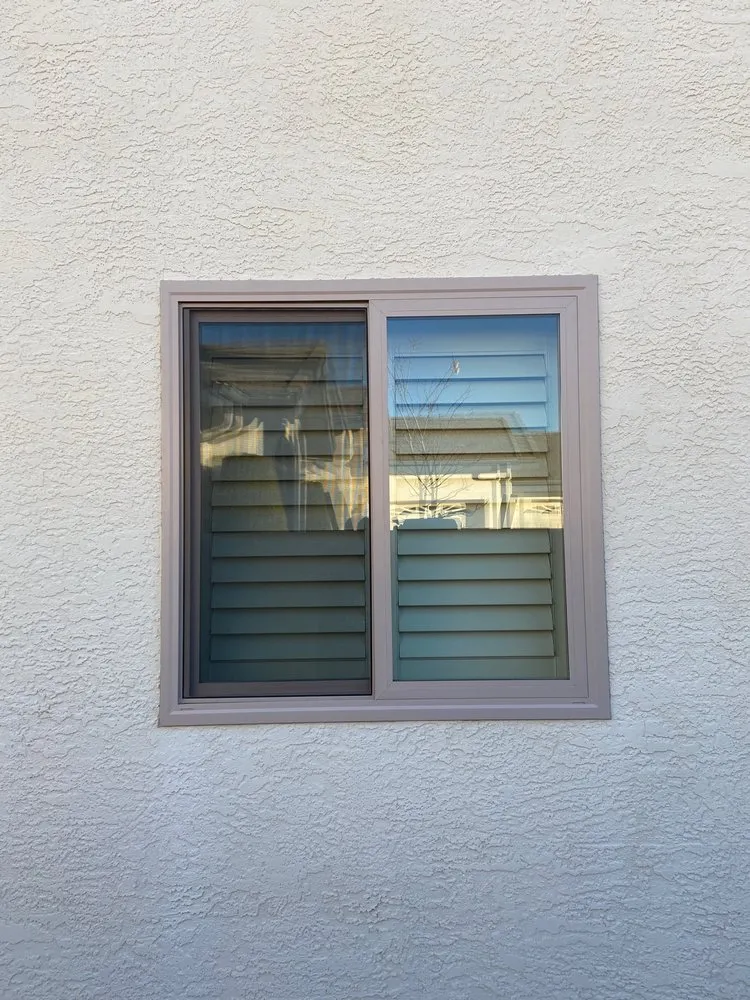 Slide of Home Services at The Home Depot